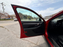 Thumbnail image of 2021 Hyundai SONATA at Zali Auto LLC