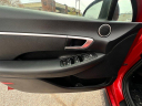 Thumbnail image of 2021 Hyundai SONATA at Zali Auto LLC