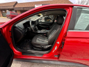 Thumbnail image of 2021 Hyundai SONATA at Zali Auto LLC