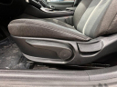Thumbnail image of 2021 Hyundai SONATA at Zali Auto LLC