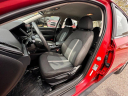 Thumbnail image of 2021 Hyundai SONATA at Zali Auto LLC