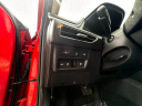 Thumbnail image of 2021 Hyundai SONATA at Zali Auto LLC