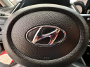 Thumbnail image of 2021 Hyundai SONATA at Zali Auto LLC