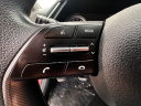 Thumbnail image of 2021 Hyundai SONATA at Zali Auto LLC