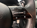 Thumbnail image of 2021 Hyundai SONATA at Zali Auto LLC