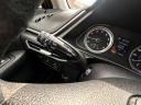 Thumbnail image of 2021 Hyundai SONATA at Zali Auto LLC