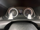 Thumbnail image of 2021 Hyundai SONATA at Zali Auto LLC