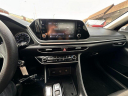 Thumbnail image of 2021 Hyundai SONATA at Zali Auto LLC