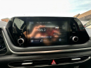 Thumbnail image of 2021 Hyundai SONATA at Zali Auto LLC