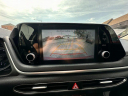 Thumbnail image of 2021 Hyundai SONATA at Zali Auto LLC