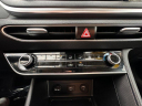 Thumbnail image of 2021 Hyundai SONATA at Zali Auto LLC