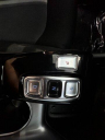 2021 Hyundai SONATA SE at Zali Auto LLC