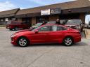 Thumbnail image of 2021 Hyundai SONATA at Zali Auto LLC