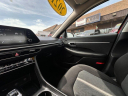 Thumbnail image of 2021 Hyundai SONATA at Zali Auto LLC