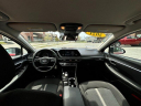 Thumbnail image of 2021 Hyundai SONATA at Zali Auto LLC