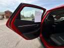 Thumbnail image of 2021 Hyundai SONATA at Zali Auto LLC