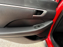 Thumbnail image of 2021 Hyundai SONATA at Zali Auto LLC