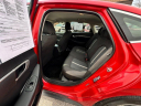 Thumbnail image of 2021 Hyundai SONATA at Zali Auto LLC