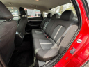 Thumbnail image of 2021 Hyundai SONATA at Zali Auto LLC