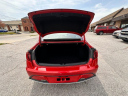 Thumbnail image of 2021 Hyundai SONATA at Zali Auto LLC