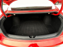 Thumbnail image of 2021 Hyundai SONATA at Zali Auto LLC