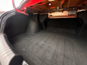 Thumbnail image of 2021 Hyundai SONATA at Zali Auto LLC