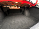 Thumbnail image of 2021 Hyundai SONATA at Zali Auto LLC