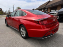 Thumbnail image of 2021 Hyundai SONATA at Zali Auto LLC