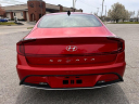 Thumbnail image of 2021 Hyundai SONATA at Zali Auto LLC