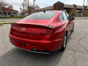 Thumbnail image of 2021 Hyundai SONATA at Zali Auto LLC