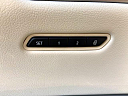 Thumbnail image of 2021 Cadillac XT5 at Nesenger 112 Chevrolet Hyundai Mazda