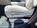 Thumbnail image of 2021 Cadillac XT5 at Nesenger 112 Chevrolet Hyundai Mazda
