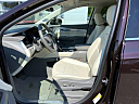 Thumbnail image of 2021 Cadillac XT5 at Nesenger 112 Chevrolet Hyundai Mazda