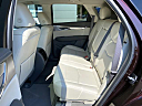 Thumbnail image of 2021 Cadillac XT5 at Nesenger 112 Chevrolet Hyundai Mazda