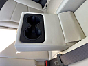 Thumbnail image of 2021 Cadillac XT5 at Nesenger 112 Chevrolet Hyundai Mazda