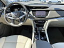 Thumbnail image of 2021 Cadillac XT5 at Nesenger 112 Chevrolet Hyundai Mazda