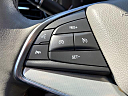 Thumbnail image of 2021 Cadillac XT5 at Nesenger 112 Chevrolet Hyundai Mazda
