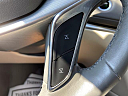 Thumbnail image of 2021 Cadillac XT5 at Nesenger 112 Chevrolet Hyundai Mazda