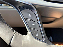 Thumbnail image of 2021 Cadillac XT5 at Nesenger 112 Chevrolet Hyundai Mazda