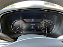 Thumbnail image of 2021 Cadillac XT5 at Nesenger 112 Chevrolet Hyundai Mazda