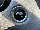 Thumbnail image of 2021 Cadillac XT5 at Nesenger 112 Chevrolet Hyundai Mazda