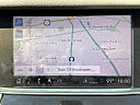 Thumbnail image of 2021 Cadillac XT5 at Nesenger 112 Chevrolet Hyundai Mazda