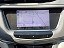 Thumbnail image of 2021 Cadillac XT5 at Nesenger 112 Chevrolet Hyundai Mazda