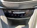 Thumbnail image of 2021 Cadillac XT5 at Nesenger 112 Chevrolet Hyundai Mazda