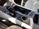 Thumbnail image of 2021 Cadillac XT5 at Nesenger 112 Chevrolet Hyundai Mazda