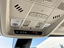 Thumbnail image of 2021 Cadillac XT5 at Nesenger 112 Chevrolet Hyundai Mazda