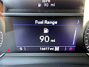 Thumbnail image of 2021 Cadillac XT5 at Nesenger 112 Chevrolet Hyundai Mazda