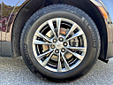 Thumbnail image of 2021 Cadillac XT5 at Nesenger 112 Chevrolet Hyundai Mazda