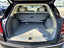 Thumbnail image of 2021 Cadillac XT5 at Nesenger 112 Chevrolet Hyundai Mazda