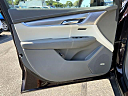 Thumbnail image of 2021 Cadillac XT5 at Nesenger 112 Chevrolet Hyundai Mazda